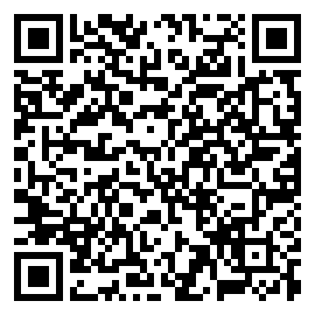 QR Code de Spielplatz Wolfsgrube