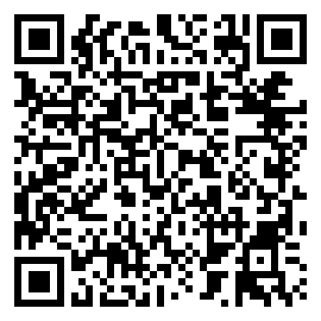 QR Code de Porta Tufilla