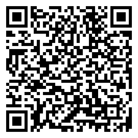 QR Code de Église du Sacré-CÅ“ur