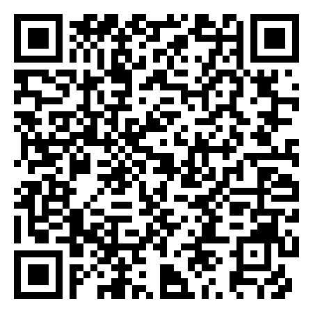 QR Code de El Cine