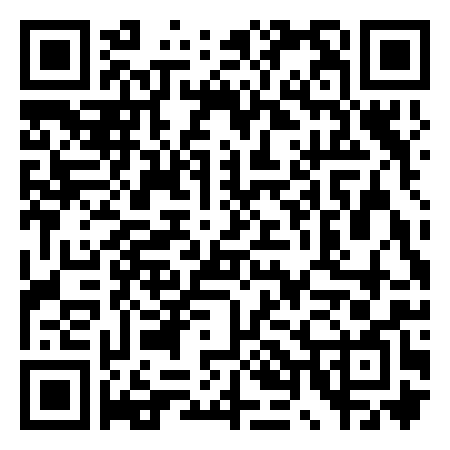 QR Code de Centro Giovanile Oratorio Mercedario