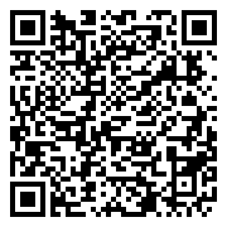 QR Code de Aussichtspunkt Hohmattstrasse