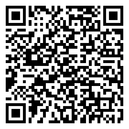 QR Code de Omniplex Cinema Belfast - Kennedy Centre