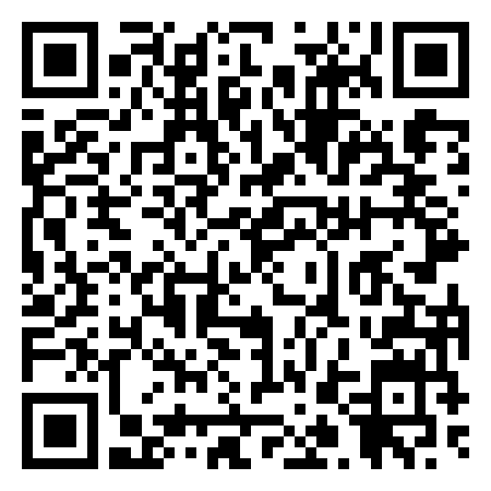 QR Code de Istituto Nazionale Di Astrofisica