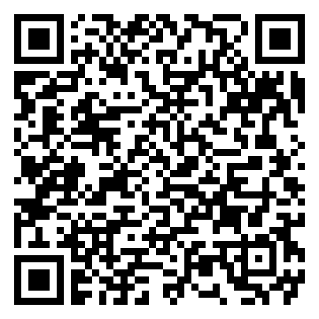 QR Code de Hothfield Waterfall