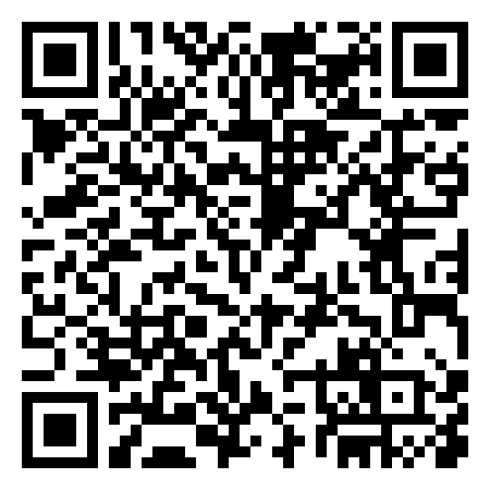 QR Code de Arriba Ranch ASD