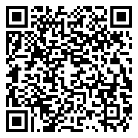 QR Code de Amici Certosa