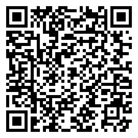 QR Code de La Ferme des Loups