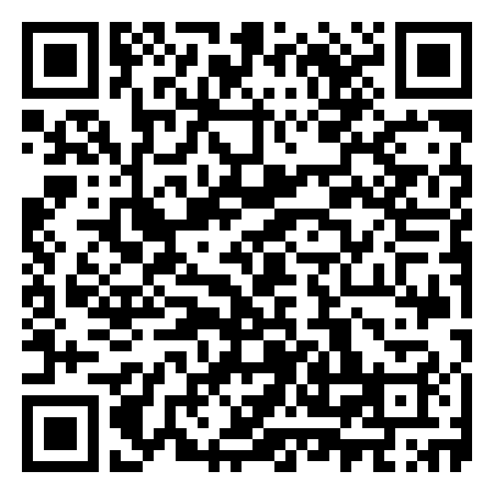 QR Code de Belvoir Park Golf Club