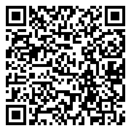 QR Code de Ciné Nova