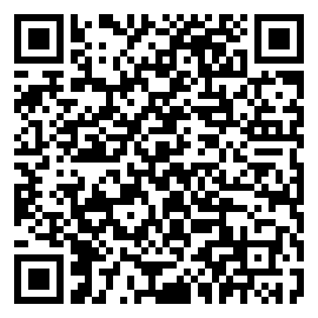 QR Code de enracha girona
