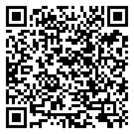QR Code de Mirador de la Vidala