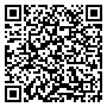 QR Code de Museo de Dinosaurios de Arén
