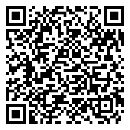 QR Code de L'Atelier des Lumières