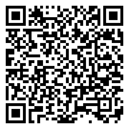 QR Code de Lancashire Conservation Studios