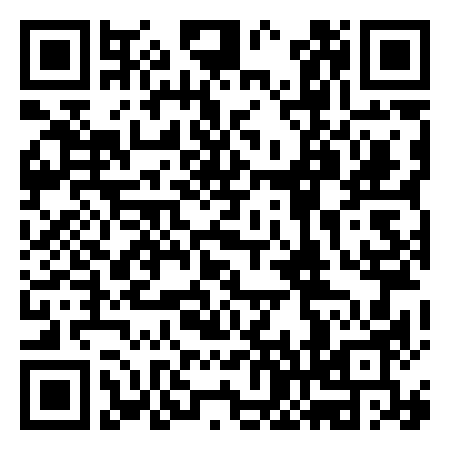 QR Code de J.West Christmas Tree Supplier