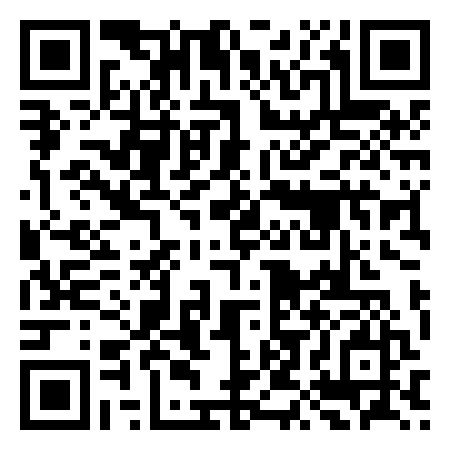 QR Code de Randonnée pédestre