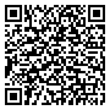 QR Code de Primo bacio