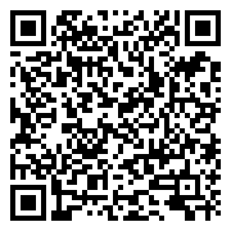 QR Code de Centro de Recepción de la Reserva Natural Integral de Muniellos