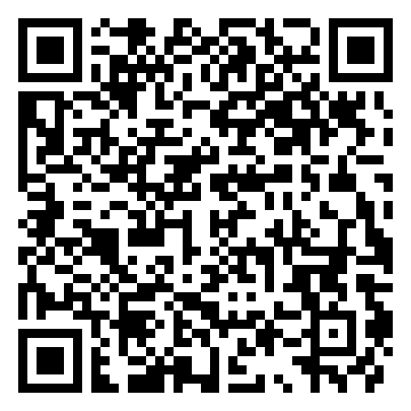 QR Code de Hippodrome de Calouet