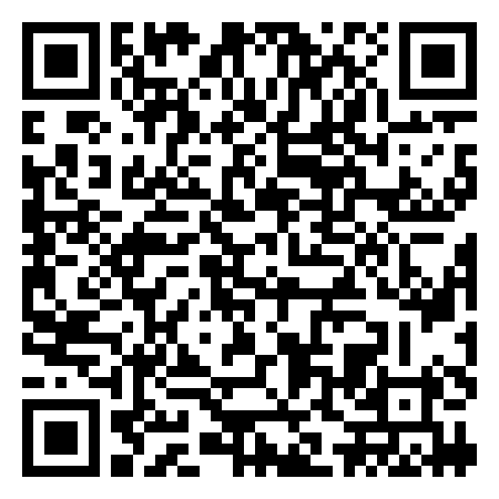 QR Code de Swansea Centre for Deaf People / Canolfan i Fyddar Abertawe