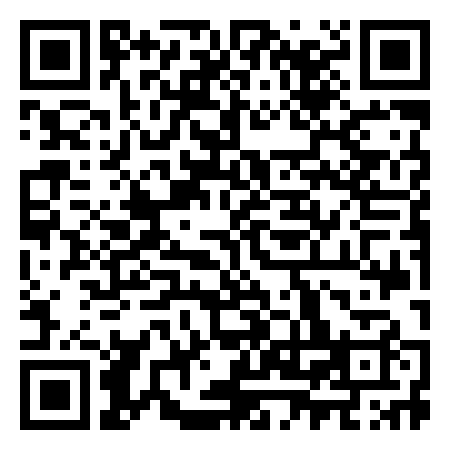 QR Code de Mr Coffe Bar Retro