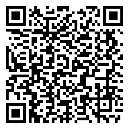 QR Code de Basil Marella Disc Golf Course