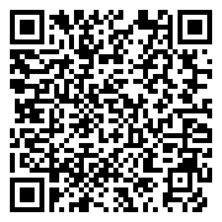 QR Code de Parco via Valle