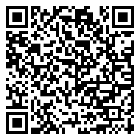 QR Code de Cataluña Park