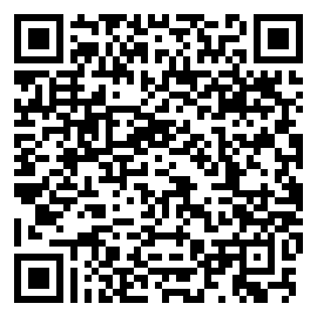 QR Code de Pascià Gaming Hall