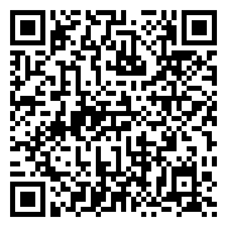 QR Code de Via Mala