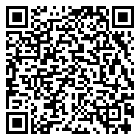 QR Code de Campo da Calcio di Valle San Giorgio