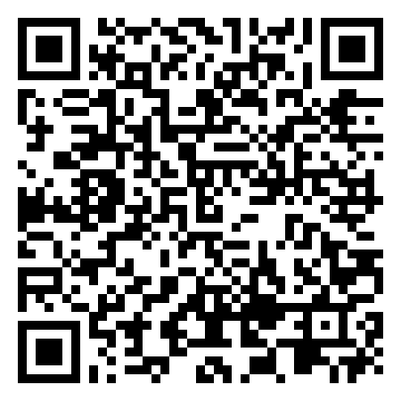 QR Code de Mitologik