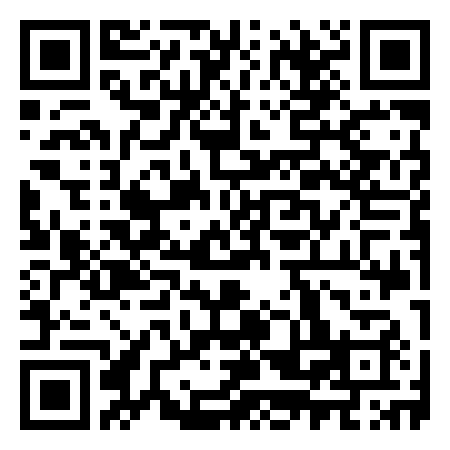 QR Code de Église Sainte-Geneviève  Steenhuffel