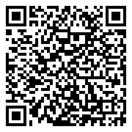 QR Code de Cueva De Los Marmoles