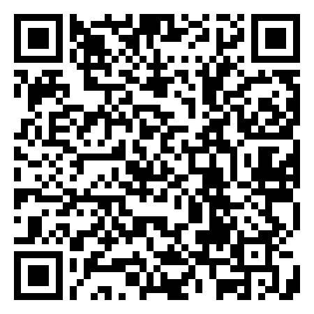 QR Code de Les Bénitiers
