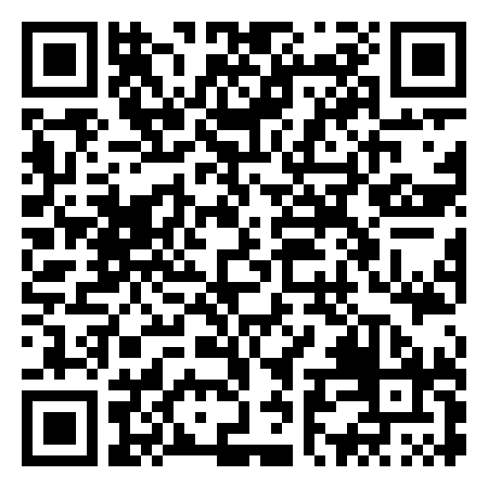 QR Code de La seine à vélo : vers la Bouille