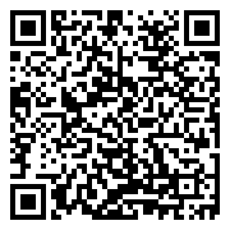 QR Code de Orangerie Garden