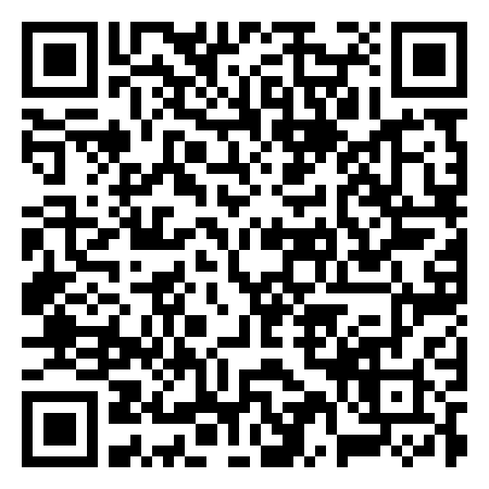 QR Code de Association Cinéma Sainte-Barbe