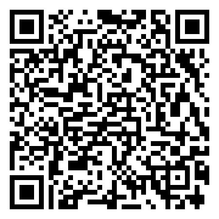 QR Code de Almacen Carrozas Guaita