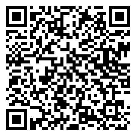 QR Code de Dale warehouse