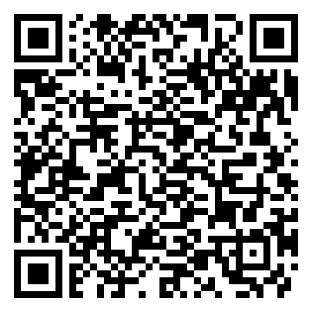 QR Code de TOKA SALON DE JUEGO