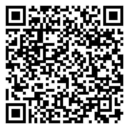 QR Code de Les Cordeliers