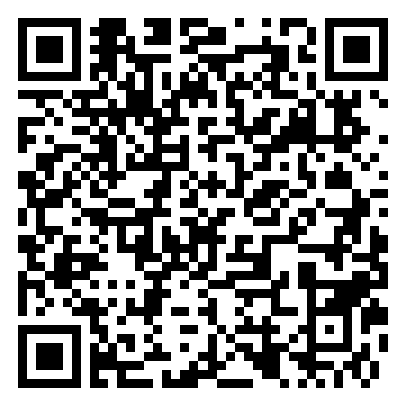 QR Code de Demeure René-Guy et Hélène Cadou
