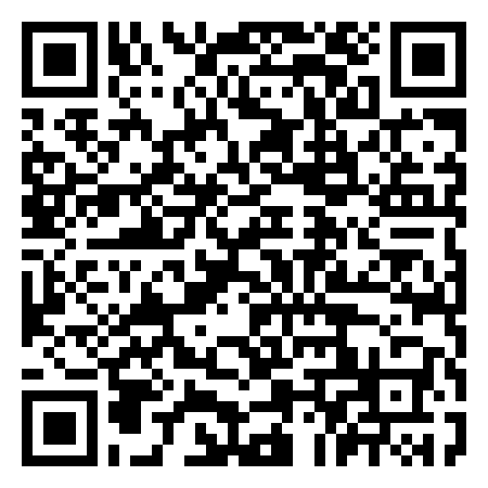 QR Code de Paderno Dugnano Municipal Pool