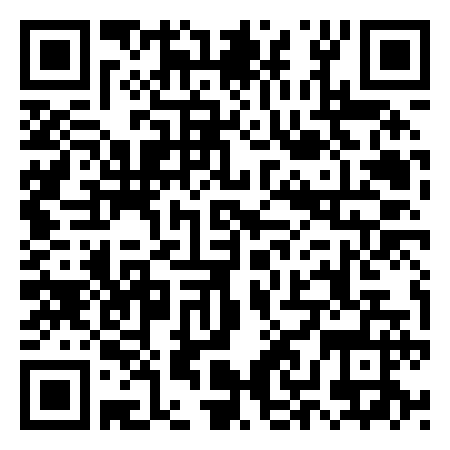 QR Code de Fleetwood First National Spiritualist Church and Lyceum