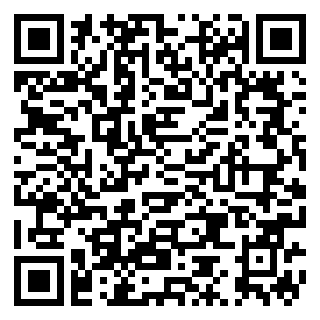 QR Code de The Little Wild West