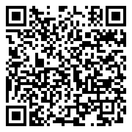QR Code de Al Veleno Night Club