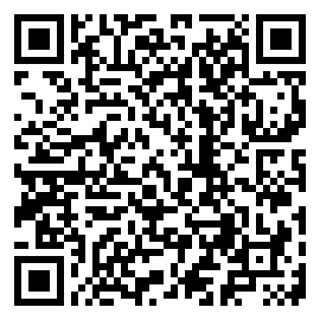 QR Code de Centre d'Activité Plongée Port-Vendres