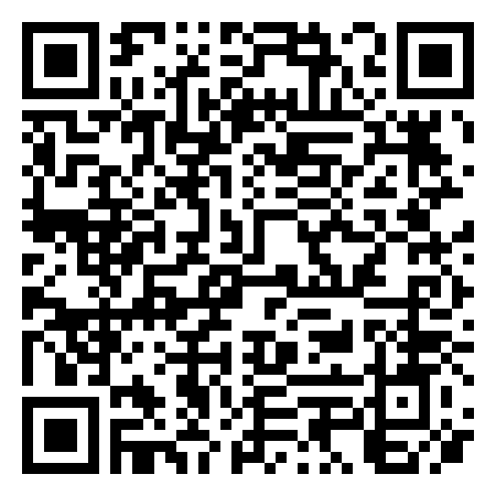 QR Code de Peterswood Park Outdoor Amphitheater